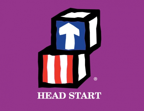 LACOE Head Start Campaign