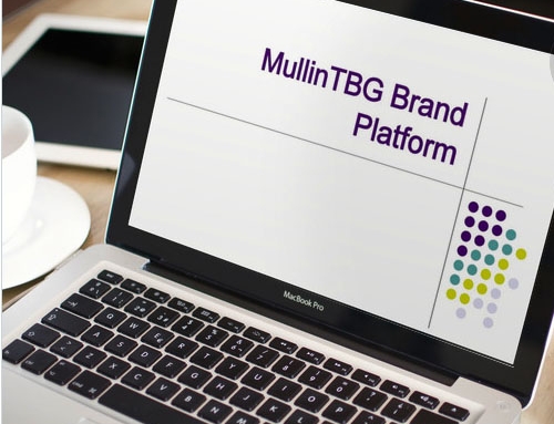 MullinTBG Humanizing the Brand