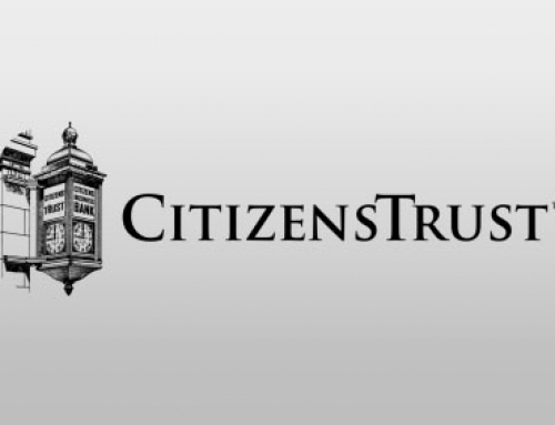 CitizensTrust